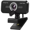 Tīmekļa kamera ar mikrofonu CREATIVE LIVE CAM SYNC 1080P V2