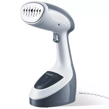 Gludeklis Maestro MR-356 Pelēks (MR-356-GREY)