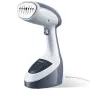 Gludeklis Maestro MR-356 Pelēks (MR-356-GREY)