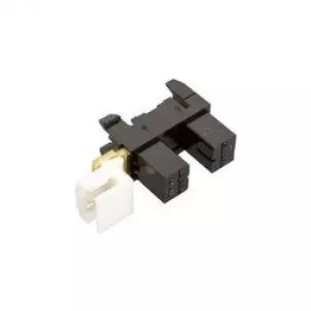 Lexmark 40X0588 sensors komplekts — melns/balts — saderīgs ar w850dn, w850n, c950de, w840, x854e