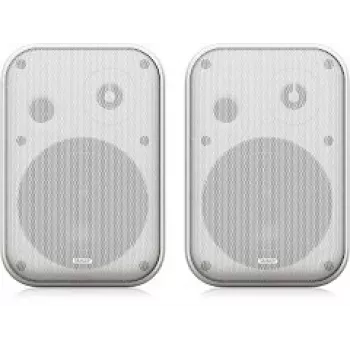 Tannoy 000-EJV00-00010 oriģinālā rezerves daļa