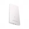 Grandstream GWN7605LR Wi-Fi 5 āra bezvadu piekļuves punkts, liela attāluma, 802.11ac Wave-2 2x2:2