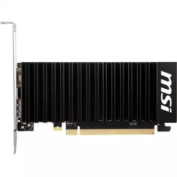 Videokarte NVIDIA GeForce GT 1030 2GB GDDR4
