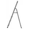 CORDA DOMESTIC ALUMINUM KĀPNES 4 PAKĀPJI 000705 KRAUSE