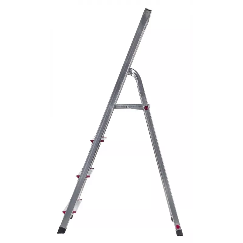 CORDA DOMESTIC ALUMINUM KĀPNES 4 PAKĀPJI 000705 KRAUSE