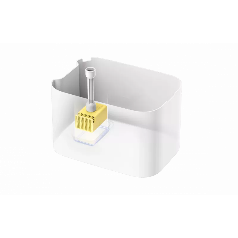 Petkit Eversweet Max 2 UVC sūkņa dzeršanas strūklaka, 3 L, bez BPA, balta