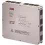 ABB STOTZ-Contact telpas kontrolleris bāzes bloks 8-kanālu RC/A 8.2 (2CDG110106R0011)