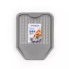 Piederums cepšanai Salter Chip Tray BW13672, nepiedegošs, trauku mazgājamā mašīnā drošs