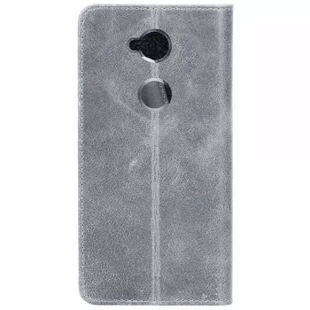 Maciņa korpuss Krusell Sunne 2 Sony XPERIA L2