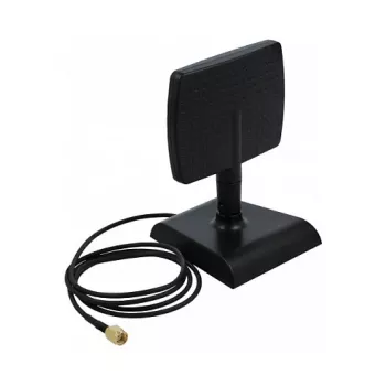 DeLOCK 90297 Virziena antena