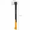 Fiskars X28 cirvis 1 gab.