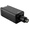 SIMAGIC Alpha EVO Ultra 28 Nm profesionālā stūres pamatne S107