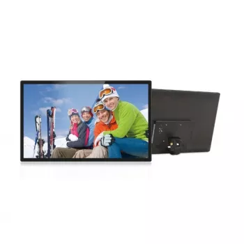 Braun DigiFrame 270 Business Line 68.58cm (27 inch)
