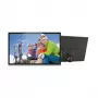 Braun DigiFrame 270 Business Line 68.58cm (27 inch)