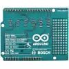 Arduino 9 Asu Kustības Vairogs A000070