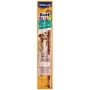 Vitakraft Beef Stick Hypoallergenic — Tītars ar strausu, 12 g, vienreizējā paciņa, pieaugušiem suņiem, bez lipekļa un sojas