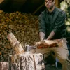 Fiskars X28 cirvis 1 gab.