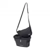 Thule 5473 Chasm Stūres soma 2L Melna