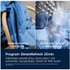 Veļas mazgājamā mašīna Electrolux EW7F3492QP