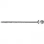 Fischer 670527