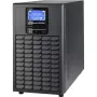 Nepārtrauktās barošanas avots PowerWalker VFI 3000C LCD