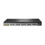 Pārvaldāms slēdzis HPE Aruba 2930M 24 Smart Rate PoE Class 6