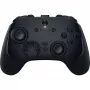 Spēļu kontrolieris Razer Wolverine V3 Pro — bezvadu PC kontrolieris ar pielāgojamu RGB apgaismojumu un programmējamām pogām