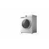 Midea MF100W70/W priekšējās ielādes veļasmašīna — 7 kg, 1200 apgr./min, Enerģijas klase D, 60 cm platums
