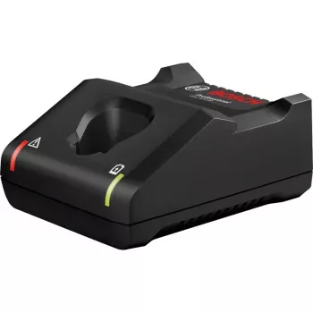 Bosch 1 600 A01 9R3 lādētājs 12V akumulatoriem