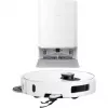 Robot putekļsūcējs Xiaomi Robot Vacuum 5 EU BHR0834EU
