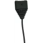 Greisinger 108405