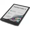 PocketBook InkPad Color 3 Stormy Sea – 7,8 collu E Ink krāsu lasītājs