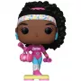 FUNKO POP 67453 Kolekcionējama figūra (136764)