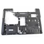 HP Notebook bāzes bloks (14 collu) — mobilajām ierīcēm