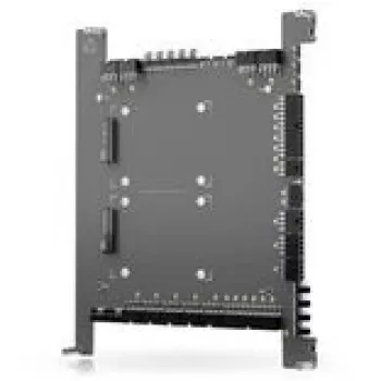 Singularity Computers PowerBoard Universāls ATX/E-ATX