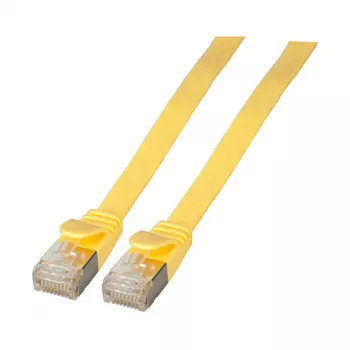 Efb K5545GE.2 Ethernet Patch kabelis