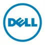DELL Hinge Cover Assembly — oriģināla eņģes pārsega komplektācija