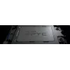 AMD EPYC 7H12 2.6 GHz 64 kodolu procesors, 256 MB L3, Socket SP3, Tray