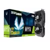 Videokarte ZOTAC Gaming GeForce RTX 3050 ECO 8 GB GDDR6