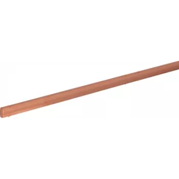 Sadales kopne ZM15C 5 lauku CU 12x5mm (ZM15C)