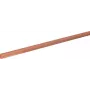Sadales kopne ZM15C 5 lauku CU 12x5mm (ZM15C)