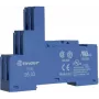 FINDER S.p.A. skrūvju ligzda Blue relejam 40.31.41.31 95.03 (95.03)