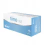 VetFood Thyroforce suņiem 120 kapsulu