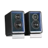 Skaļruņi Edifier QR65 70 W