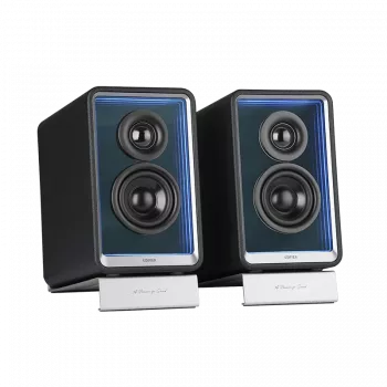 Skaļruņi Edifier QR65 70 W