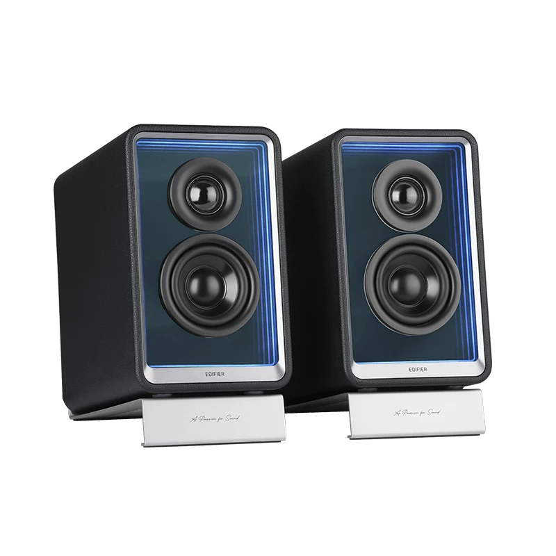 Skaļruņi Edifier QR65 70 W
