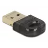 DeLOCK 61012 Bluetooth USB adapter 3 Mbit/s
