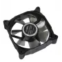Ventilators Noiseblocker MultiFrame M8-2 80mm