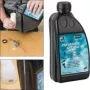 Hazet 9400-1000 Pneimatiskā speciālā eļļa 1000 ml 1 gab.