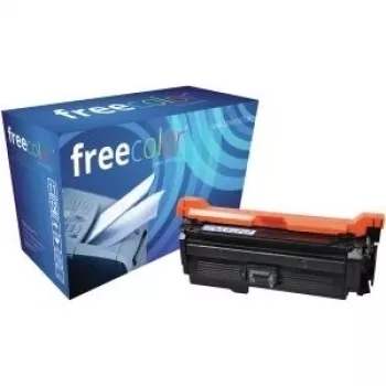 Freecolor K15939F7 printera palīgmateriāls ciāna